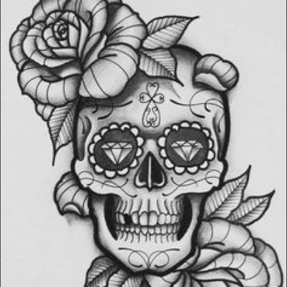 Meet your Posher, Kate - Picture 1 of 1